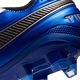 Nike Buty piłkarskie Nike Tiempo Legend 8 Elite M FG AT5293 43 7