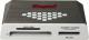 Czytnik Kingston USB 3.0 (FCR-HS4) 2