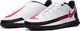Nike Buty halowe Nike Phantom GT Club IC Jr CK8481-160 31 4