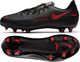 Nike Buty piłkarskie Nike Phantom GT Academy FG/MG Jr CK8476 32 1