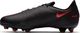 Nike Buty piłkarskie Nike Phantom GT Academy FG/MG Jr CK8476 32 1