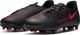 Nike Buty piłkarskie Nike Phantom GT Academy FG/MG Jr CK8476 32 2