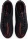 Nike Buty piłkarskie Nike Phantom GT Academy FG/MG Jr CK8476 32 3