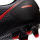 Nike Buty piłkarskie Nike Phantom GT Academy FG/MG Jr CK8476 32 5