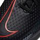 Nike Buty piłkarskie Nike Phantom GT Academy FG/MG Jr CK8476 32 6