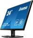 Monitor iiyama ProLite X2481HS-B1 3