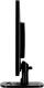 Monitor iiyama ProLite X2481HS-B1 4