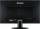Monitor iiyama ProLite X2481HS-B1 5