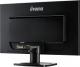 Monitor iiyama ProLite X2481HS-B1 6