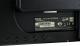Monitor iiyama ProLite X2481HS-B1 8