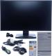 Monitor iiyama ProLite X2481HS-B1 9