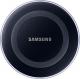 Ładowarka Samsung EP-PG920IBEGWW Indukcyjna 1 A (EP-PG920IBEGWW) 1