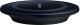 Ładowarka Samsung EP-PG920IBEGWW Indukcyjna 1 A (EP-PG920IBEGWW) 1