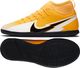 Nike Buty piłkarskie Nike Mercurial Superfly 7 Club IC Jr AT8153 32 1