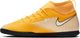 Nike Buty piłkarskie Nike Mercurial Superfly 7 Club IC Jr AT8153 32 1
