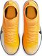 Nike Buty piłkarskie Nike Mercurial Superfly 7 Club IC Jr AT8153 32 3