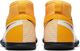 Nike Buty piłkarskie Nike Mercurial Superfly 7 Club IC Jr AT8153 32 4