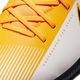 Nike Buty piłkarskie Nike Mercurial Superfly 7 Club IC Jr AT8153 32 5