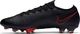 Nike Buty piłkarskie Nike Vapor 13 Elite FG M AQ4176 42 1