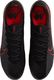 Nike Buty piłkarskie Nike Vapor 13 Elite FG M AQ4176 42 2