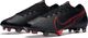 Nike Buty piłkarskie Nike Vapor 13 Elite FG M AQ4176 42 3