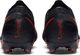 Nike Buty piłkarskie Nike Vapor 13 Elite FG M AQ4176 42 4