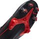 Nike Buty piłkarskie Nike Vapor 13 Elite FG M AQ4176 42 5