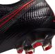 Nike Buty piłkarskie Nike Vapor 13 Elite FG M AQ4176 42 7