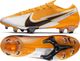 Nike Buty piłkarskie Nike Vapor 13 Elite FG MAQ4176 41 1