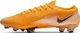 Nike Buty piłkarskie Nike Vapor 13 Elite FG MAQ4176 41 2