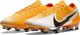 Nike Buty piłkarskie Nike Vapor 13 Elite FG MAQ4176 41 3
