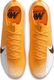 Nike Buty piłkarskie Nike Vapor 13 Elite FG MAQ4176 41 4