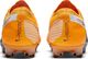 Nike Buty piłkarskie Nike Vapor 13 Elite FG MAQ4176 41 5