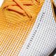 Nike Buty piłkarskie Nike Vapor 13 Elite FG MAQ4176 41 7