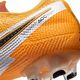 Nike Buty piłkarskie Nike Vapor 13 Elite FG MAQ4176 41 8