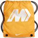 Nike Buty piłkarskie Nike Vapor 13 Elite FG MAQ4176 41 9