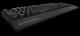 Klawiatura Ozone Strike Pro US Cherry MX Czerwona (STRIKEPROUSBL) 10