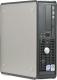 Komputer Dell Optiplex 760 E7500 2x2,93 2GB 80GB Win 7 3