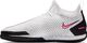 Nike Buty halowe Nike Phantom GT Academy DF IN Jr CW6693-160 32 2