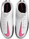 Nike Buty halowe Nike Phantom GT Academy DF IN Jr CW6693-160 32 3
