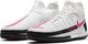 Nike Buty halowe Nike Phantom GT Academy DF IN Jr CW6693-160 32 4