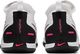 Nike Buty halowe Nike Phantom GT Academy DF IN Jr CW6693-160 32 5