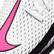 Nike Buty halowe Nike Phantom GT Academy DF IN Jr CW6693-160 32 6