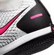 Nike Buty halowe Nike Phantom GT Academy DF IN Jr CW6693-160 32 7