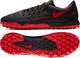 Nike Buty piłkarskie Nike React Phantom GT PRO TF M CK8468-060 42 1/2 1