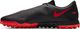 Nike Buty piłkarskie Nike React Phantom GT PRO TF M CK8468-060 42 1/2 1