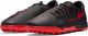 Nike Buty piłkarskie Nike React Phantom GT PRO TF M CK8468-060 42 1/2 2