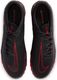Nike Buty piłkarskie Nike React Phantom GT PRO TF M CK8468-060 42 1/2 3