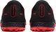 Nike Buty piłkarskie Nike React Phantom GT PRO TF M CK8468-060 42 1/2 4