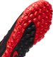 Nike Buty piłkarskie Nike React Phantom GT PRO TF M CK8468-060 42 1/2 5